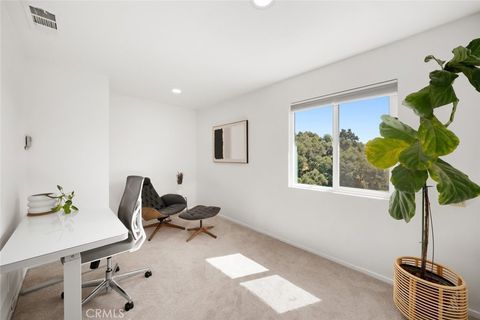 Tiny photo for 9954 Wildflower Road, Santa Maria, CA 93454 (MLS # PI26065452)