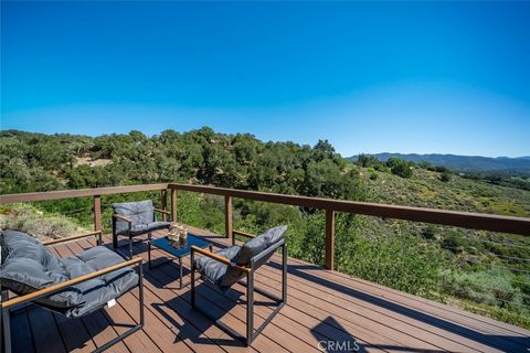 Tiny photo for 9954 Wildflower Road, Santa Maria, CA 93454 (MLS # PI26065452)