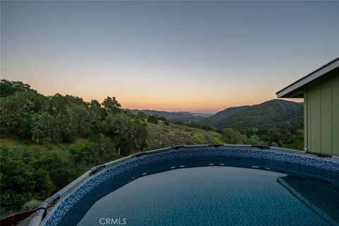 Tiny photo for 9954 Wildflower Road, Santa Maria, CA 93454 (MLS # PI26065452)