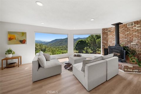 Tiny photo for 9954 Wildflower Road, Santa Maria, CA 93454 (MLS # PI26065452)