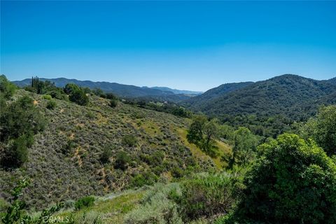 Tiny photo for 9954 Wildflower Road, Santa Maria, CA 93454 (MLS # PI26065452)