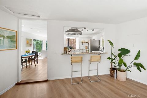 Tiny photo for 9954 Wildflower Road, Santa Maria, CA 93454 (MLS # PI26065452)