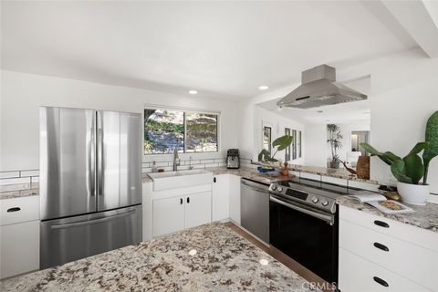 Tiny photo for 9954 Wildflower Road, Santa Maria, CA 93454 (MLS # PI26065452)