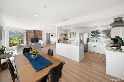 Tiny photo for 9954 Wildflower Road, Santa Maria, CA 93454 (MLS # PI26065452)