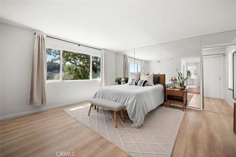 Tiny photo for 9954 Wildflower Road, Santa Maria, CA 93454 (MLS # PI26065452)