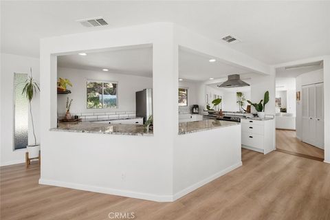 Tiny photo for 9954 Wildflower Road, Santa Maria, CA 93454 (MLS # PI26065452)