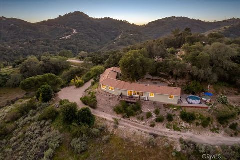 Tiny photo for 9954 Wildflower Road, Santa Maria, CA 93454 (MLS # PI26065452)