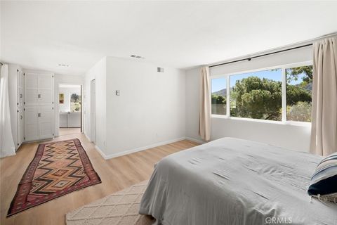 Tiny photo for 9954 Wildflower Road, Santa Maria, CA 93454 (MLS # PI26065452)