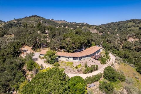 Tiny photo for 9954 Wildflower Road, Santa Maria, CA 93454 (MLS # PI26065452)