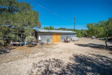 Tiny photo for 9954 Wildflower Road, Santa Maria, CA 93454 (MLS # PI26065452)