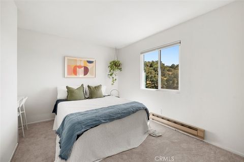 Tiny photo for 9954 Wildflower Road, Santa Maria, CA 93454 (MLS # PI26065452)