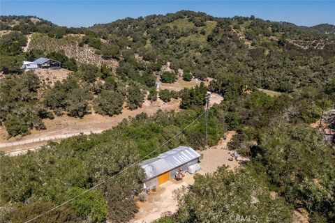 Tiny photo for 9954 Wildflower Road, Santa Maria, CA 93454 (MLS # PI26065452)