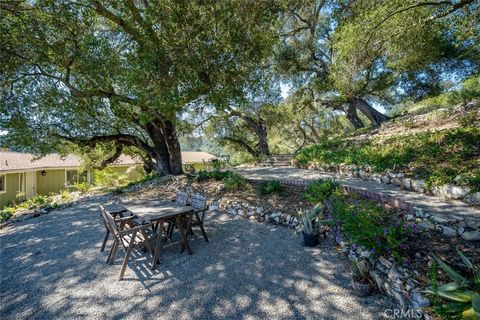 Tiny photo for 9954 Wildflower Road, Santa Maria, CA 93454 (MLS # PI26065452)