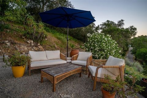 Tiny photo for 9954 Wildflower Road, Santa Maria, CA 93454 (MLS # PI26065452)