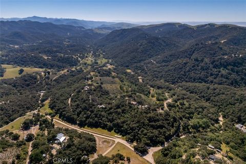 Tiny photo for 9954 Wildflower Road, Santa Maria, CA 93454 (MLS # PI26065452)