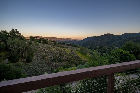 Tiny photo for 9954 Wildflower Road, Santa Maria, CA 93454 (MLS # PI26065452)