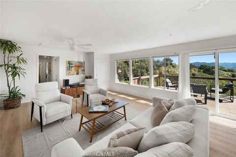 Tiny photo for 9954 Wildflower Road, Santa Maria, CA 93454 (MLS # PI26065452)