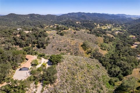 Tiny photo for 9954 Wildflower Road, Santa Maria, CA 93454 (MLS # PI26065452)