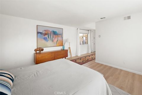 Tiny photo for 9954 Wildflower Road, Santa Maria, CA 93454 (MLS # PI26065452)