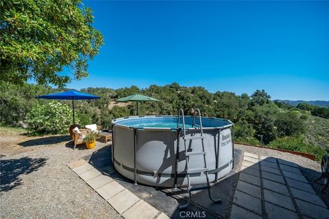 Tiny photo for 9954 Wildflower Road, Santa Maria, CA 93454 (MLS # PI26065452)