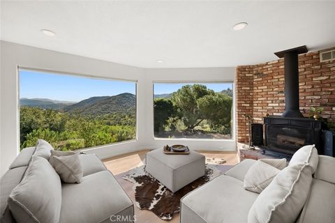 Tiny photo for 9954 Wildflower Road, Santa Maria, CA 93454 (MLS # PI26065452)