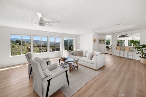 Tiny photo for 9954 Wildflower Road, Santa Maria, CA 93454 (MLS # PI26065452)