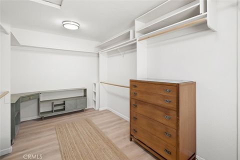 Tiny photo for 9954 Wildflower Road, Santa Maria, CA 93454 (MLS # PI26065452)