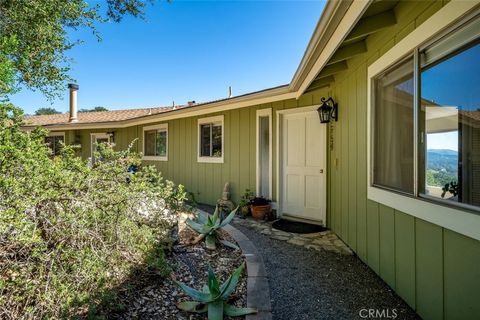 Tiny photo for 9954 Wildflower Road, Santa Maria, CA 93454 (MLS # PI26065452)
