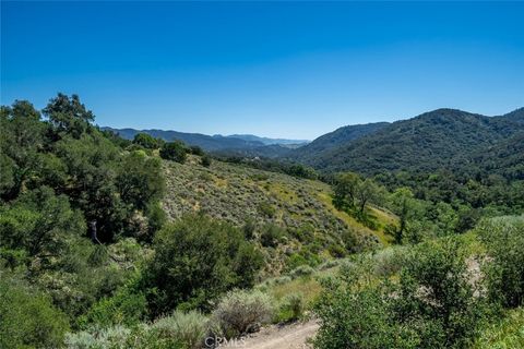 Tiny photo for 9954 Wildflower Road, Santa Maria, CA 93454 (MLS # PI26065452)