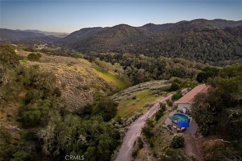 Tiny photo for 9954 Wildflower Road, Santa Maria, CA 93454 (MLS # PI26065452)