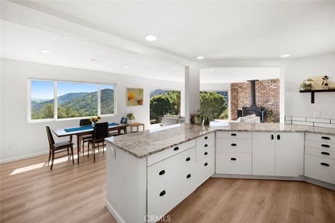 Tiny photo for 9954 Wildflower Road, Santa Maria, CA 93454 (MLS # PI26065452)