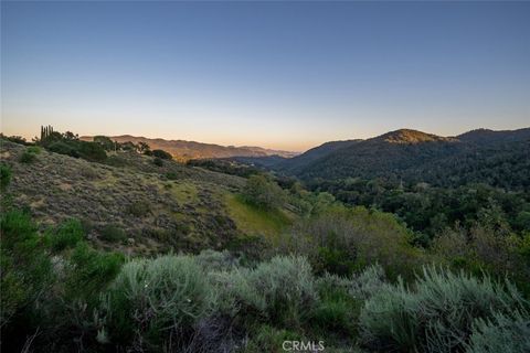 Tiny photo for 9954 Wildflower Road, Santa Maria, CA 93454 (MLS # PI26065452)