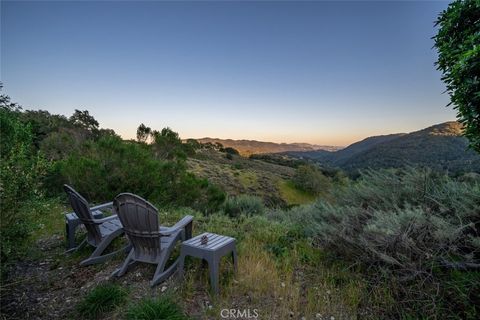 Tiny photo for 9954 Wildflower Road, Santa Maria, CA 93454 (MLS # PI26065452)