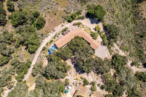 Tiny photo for 9954 Wildflower Road, Santa Maria, CA 93454 (MLS # PI26065452)