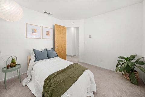 Tiny photo for 9954 Wildflower Road, Santa Maria, CA 93454 (MLS # PI26065452)