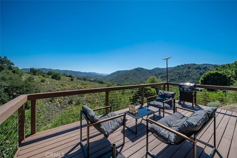 Tiny photo for 9954 Wildflower Road, Santa Maria, CA 93454 (MLS # PI26065452)
