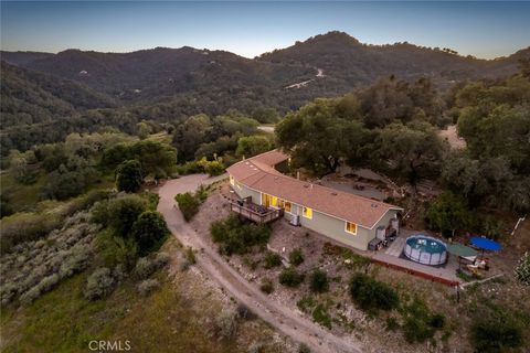 Tiny photo for 9954 Wildflower Road, Santa Maria, CA 93454 (MLS # PI26065452)