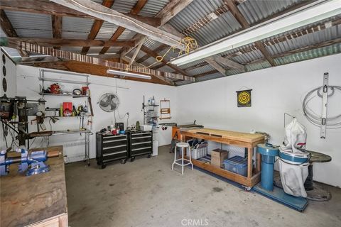 Tiny photo for 9954 Wildflower Road, Santa Maria, CA 93454 (MLS # PI26065452)