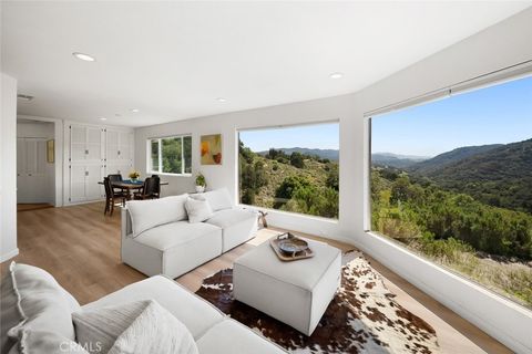 Tiny photo for 9954 Wildflower Road, Santa Maria, CA 93454 (MLS # PI26065452)