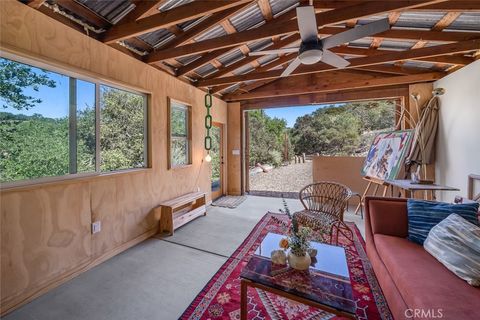 Tiny photo for 9954 Wildflower Road, Santa Maria, CA 93454 (MLS # PI26065452)