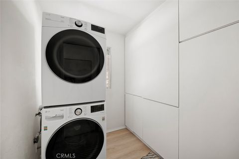 Tiny photo for 9954 Wildflower Road, Santa Maria, CA 93454 (MLS # PI26065452)