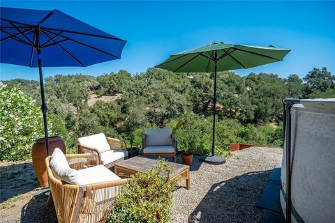 Tiny photo for 9954 Wildflower Road, Santa Maria, CA 93454 (MLS # PI26065452)