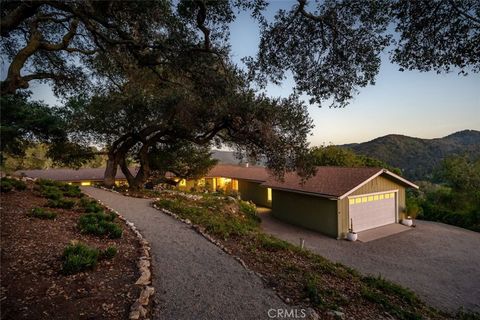 Tiny photo for 9954 Wildflower Road, Santa Maria, CA 93454 (MLS # PI26065452)