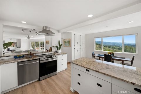 Tiny photo for 9954 Wildflower Road, Santa Maria, CA 93454 (MLS # PI26065452)