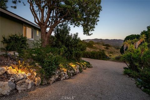 Tiny photo for 9954 Wildflower Road, Santa Maria, CA 93454 (MLS # PI26065452)