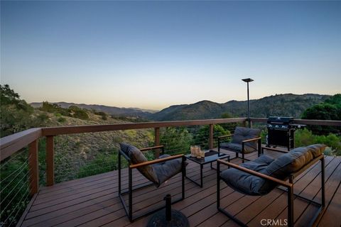 Tiny photo for 9954 Wildflower Road, Santa Maria, CA 93454 (MLS # PI26065452)