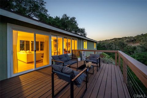 Tiny photo for 9954 Wildflower Road, Santa Maria, CA 93454 (MLS # PI26065452)