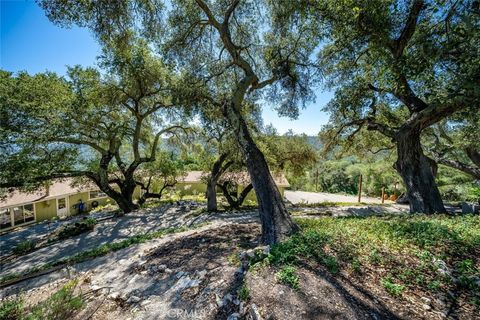 Tiny photo for 9954 Wildflower Road, Santa Maria, CA 93454 (MLS # PI26065452)