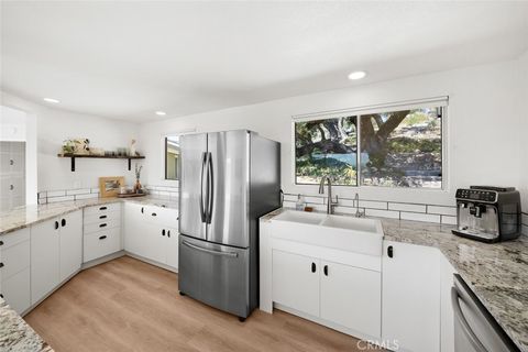 Tiny photo for 9954 Wildflower Road, Santa Maria, CA 93454 (MLS # PI26065452)