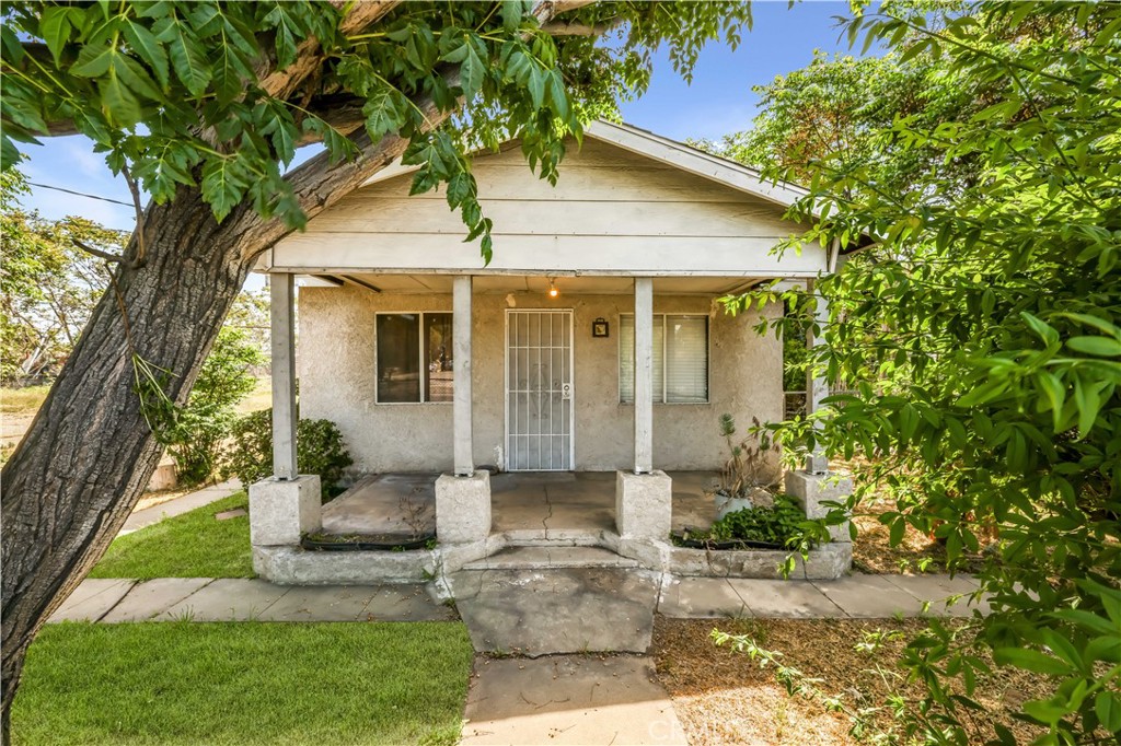 Listing image 7